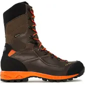 Crispi Titan GTX