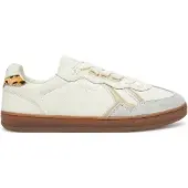 Pepe Jeans Ball Fun Skor