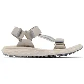 Columbia Konos Globetrot Sandaler