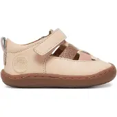 Gioseppo Carver Skor