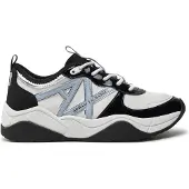 Armani Exchange Xdx039_xv311 Skor