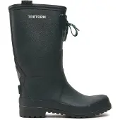 Tretorn Strong S Green