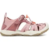 Keen Moxie Barnsandaler