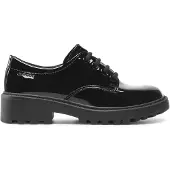 Geox Casey Skor