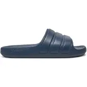 Adidas Adilette Flow Tofflor
