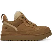 Ugg Lowmel Skor