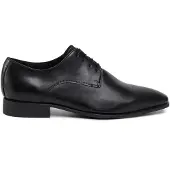 Geox High Life Skor