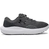 Under Armour Charged Surge 4 Löparskor
