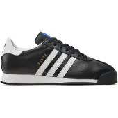 Adidas Originals Samoa Skor