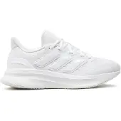 Adidas Ultrarun 5 W Löparskor, storlek 38