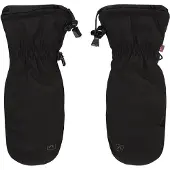 Viking Lares Freeride Vantar