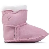 Emu australia Bootie Stövlar