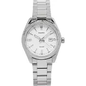 Casio Ltp1302pd7a1v Klocka