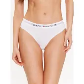 Tommy Hilfiger TH Original Logo Waistband Briefs