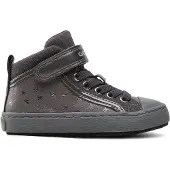 Geox Kalispera Skor