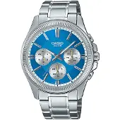 Casio Classic MTP-1375PD-2A2VEF