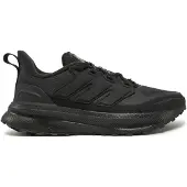 Adidas Ultrarun 5 TR Löparskor, storlek 36