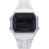 Casio Retro Vintage Klocka
