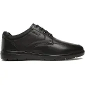 Geox Leitan Skor