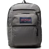 JanSport Big Student 34l Ryggsäck