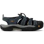 Keen Newport H2 Sandaler