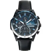 Casio Edifice EQS-940NL-1AVUEF Midnight Drive