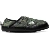 The North Face Thermoball Traction Mule V Tofflor