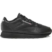 Reebok Leather Skor