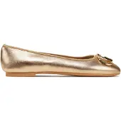 Liu jo Dafne 04 Ballerinor