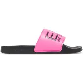 Emporio Armani 7x000108_af15118 Tofflor