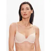 Dorina Behå 'Michelle' beige