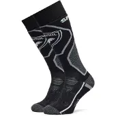 Rossignol Speed Comfort Strumpor
