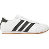 Adidas Originals Taekwondo Lace Skor
