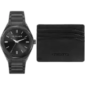 Trussardi R2453156007 Klocka