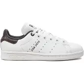 Adidas Originals Stan Smith Skor