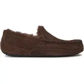 Ugg Ascot Tofflor