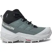 Salomon Crosstrak Wp Vandringskängor