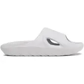 Adidas Adicane Slide Tofflor
