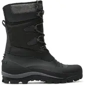 CMP 3q47867 Nietos Skor För Snö