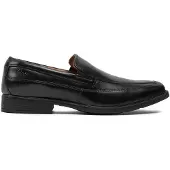 Clarks Shoes Tilden Free Loafers