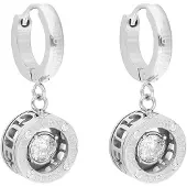 GUESS Solitaire Jube01463jwrht örhängen