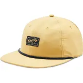 Quiksilver Taxer Keps