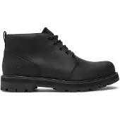 Timberland Britton Road Wp Chukka Stövlar