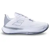 Babolat Sfx Evo Alla Pumps
