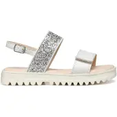 Geox Coralie Sandaler