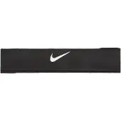 Nike Accessories Elite Skinny Hårband