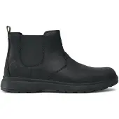 Timberland Atwells Ave Chelsea 0A5R9M - 41