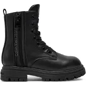 Calvin Klein Kids Boots