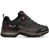 Salewa Mountain Trainer Lite Gore-tex Vandringsskor