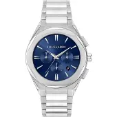 Trussardi R2453156004 Klocka